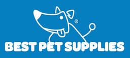 Best Pet House logo