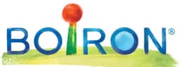 Boiron logo