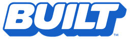 Built Brands logo