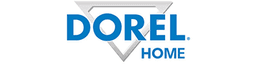 Dorel Home logo