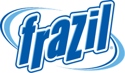 Frazil logo