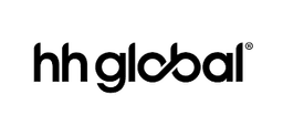 HH Global logo