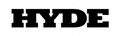 Hyde Tools logo