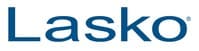 Lasko Products logo