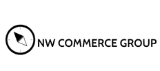 Northwest Commerce Group logo
