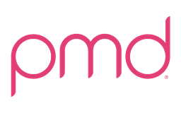 PMD Beauty logo