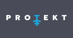 Protekt Products logo