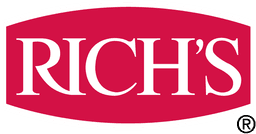 Rich Products logo