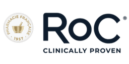 ROC Skincare logo
