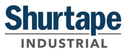 ShurTape Technologies Inc logo