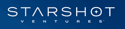 Starshot Ventures logo