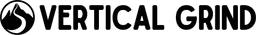 Vertical Grind LLC logo