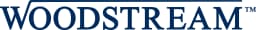 Woodstream logo