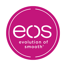 eos Products logo