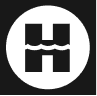 Hayward Industries logo