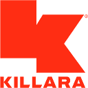 Killara logo