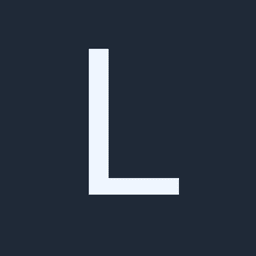Lebanon Seaboard Corp logo