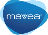 MAVEA logo