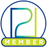 Pathformance logo